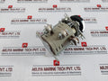 Santon 125a/440v~