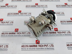 Santon 125a/440v~