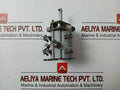 Santon Cam Operated Rotary Switch H-86-h