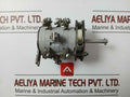 Santon Cam Operated Rotary Switch H-86-h