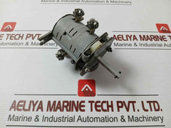 Santon Cam Operated Rotary Switch H-86-h