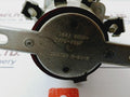 Santon H-83-k Rotary Switch 16A 660V