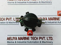 Santon H-86-c Rotary Switch 16A 440V