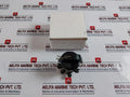 Santon H-86-c Rotary Switch 16a 440v 125a