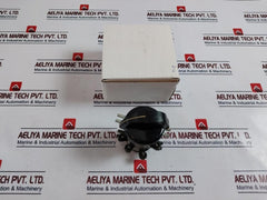 Santon H-86-c Rotary Switch 16a 440v 125a
