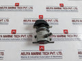 Santon H-86-c Rotary Switch 16a 440v 125a