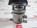 Santon H-86-c Rotary Switch 16a 440v 125a