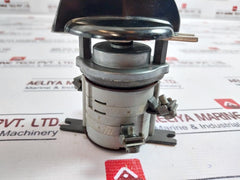 Santon H-86-c Rotary Switch 16a 440v 125a