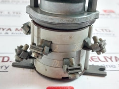 Santon H-86-c Rotary Switch 16a 440v 125a