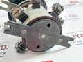 Santon H-86-c Rotary Switch 16a 440v 125a