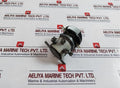 Santon H-86-c Rotary Switch 16a 440v 125a