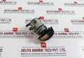 Santon H-86-c Rotary Switch 16a 440v 125a