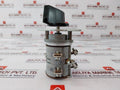 Santon H-93-e Rotary Switch 16a/250v