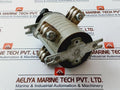 Santon H.86.C Rotary Switch 250A 440V