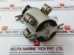 Santon H.86.C Rotary Switch 250A 440V