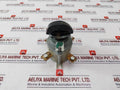 Santon H.86.d Rotary Switch 63a/440v