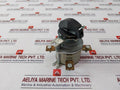 Santon H.86.d Rotary Switch 63a/440v