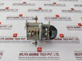 Santon H.86.d Rotary Switch 63a/440v