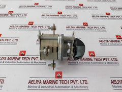 Santon H.86.d Rotary Switch 63a/440v