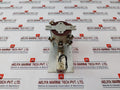 Santon H.86.h Rotary Switch 42ew 40a/440v~