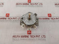 Santon Rotary Switch 40A/440V- 60Cp H·85·J
