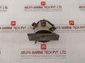 Santon Rotary Switch 40A/440V- 60Cp H·85·J