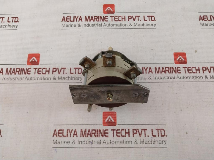 Santon Rotary Switch 40A/440V- 60Cp H·85·J