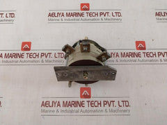 Santon Rotary Switch 40A/440V- 60Cp H·85·J