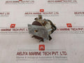 Santon Rotary Switch 40A/440V- 60Cp H·85·J