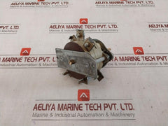Santon Rotary Switch 40A/440V- 60Cp H·85·J