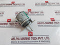 Santon Rp 125J/90 Rotary Switch 250V
