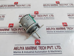 Santon Rp 125J/90 Rotary Switch 250V