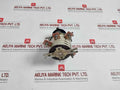 Santon Sc-6H35 Rotary Selector Switch 63A/440V