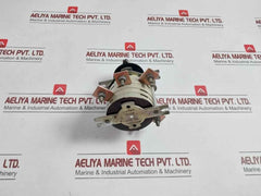 Santon Sc-6H35 Rotary Selector Switch 63A/440V