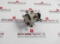 Santon Sc-6H35 Rotary Selector Switch 63A/440V