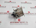 Santon Sc-6H35 Rotary Selector Switch 63A/440V