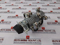 Santon Sc10h313b/ta Switches Iec947-3 440v 125a 50hz