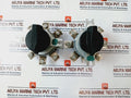 Santon Sc 6H35 Superior Switch 63A 440V 50Hz