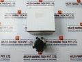 Santon SRP 136MA60 Rotary Switch 16A 440V