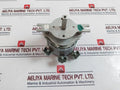 Santon Srp 334 Rotary Switch Ac23 40A 40V 50Hz