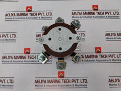 Santon Srp 334 Rotry Switch