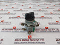 Santon Srp 334 Rotry Switch