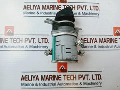 Santop Rp 125J/90 Rotary Switch