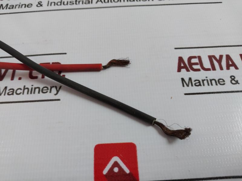 Sanwa Cd800A Digital Multimeter Pcb 0373-004Ac Gcb Ga13 250V