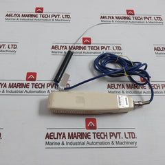 Sanwa Sth-1200 Digital Thermometer 2-meter
