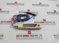Sanwa Sth-1200 Digital Thermometer 2-meter