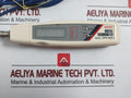 Sanwa Sth-1200 Digital Thermometer 2-meter