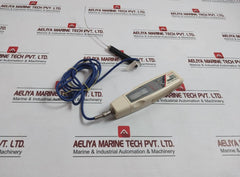 Sanwa Sth-1200 Digital Thermometer 2-meter
