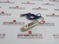 Sanwa Sth-1200 Digital Thermometer 2-meter