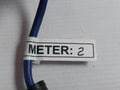 Sanwa Sth-1200 Digital Thermometer 2-meter